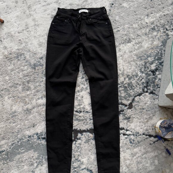 That’s so fetch - Black jeans - Picture 2 of 4